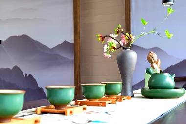 你知道手机号码中八大磁场的财运情况吗？