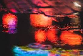 怎样通过手机号码中的延年组合来预测看你的爱情观？