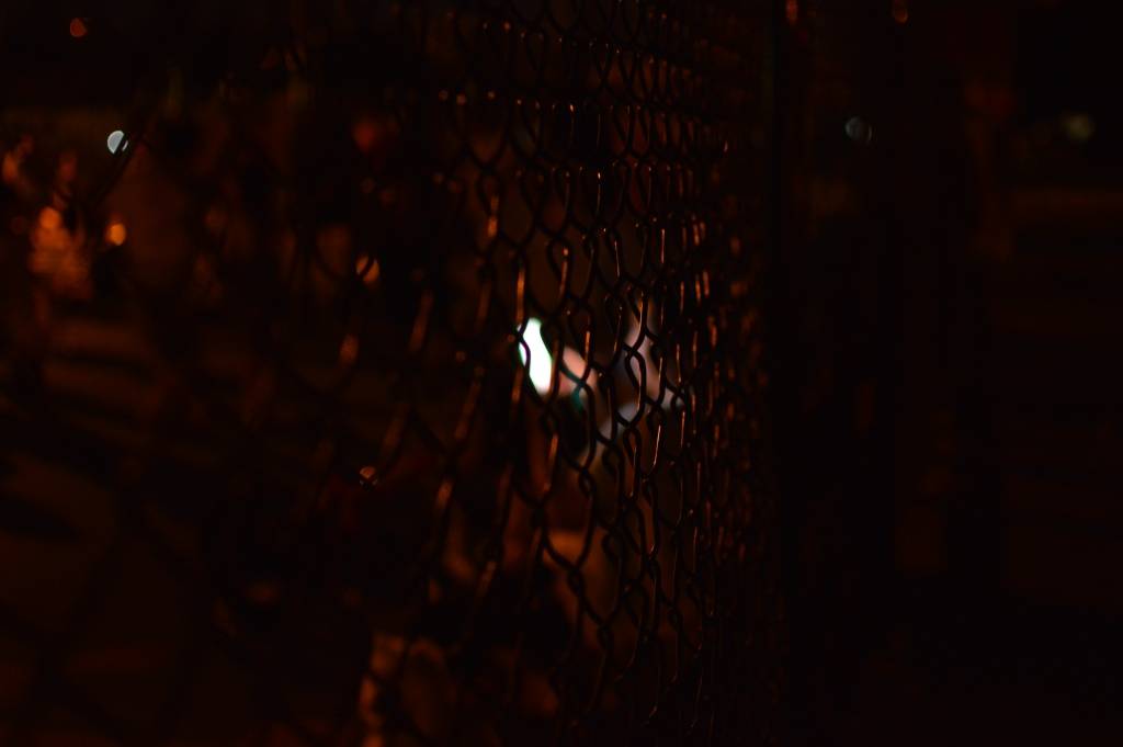 你知道手机号码中含有483会有什么影响吗?