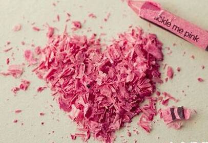 如何通过手机号码解读你的姻缘呢？