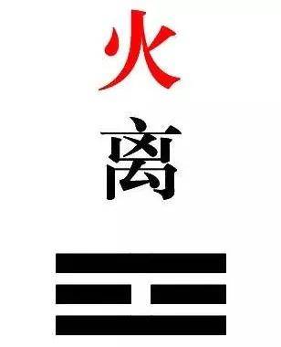 数字3在手机号码中的磁场该如何解读？