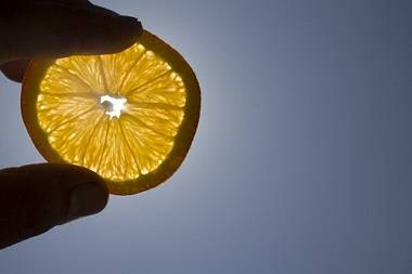 你知道数字5在手机号码中的磁场含义吗？