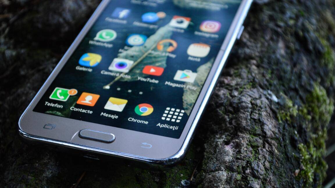 你知道手机号码前两位是什么意思吗?