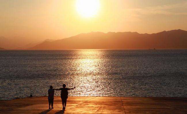 手机号码数字贵人能量磁场有什么?