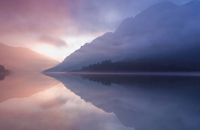 容易为“情”所困的手机号码组合!你有吗?