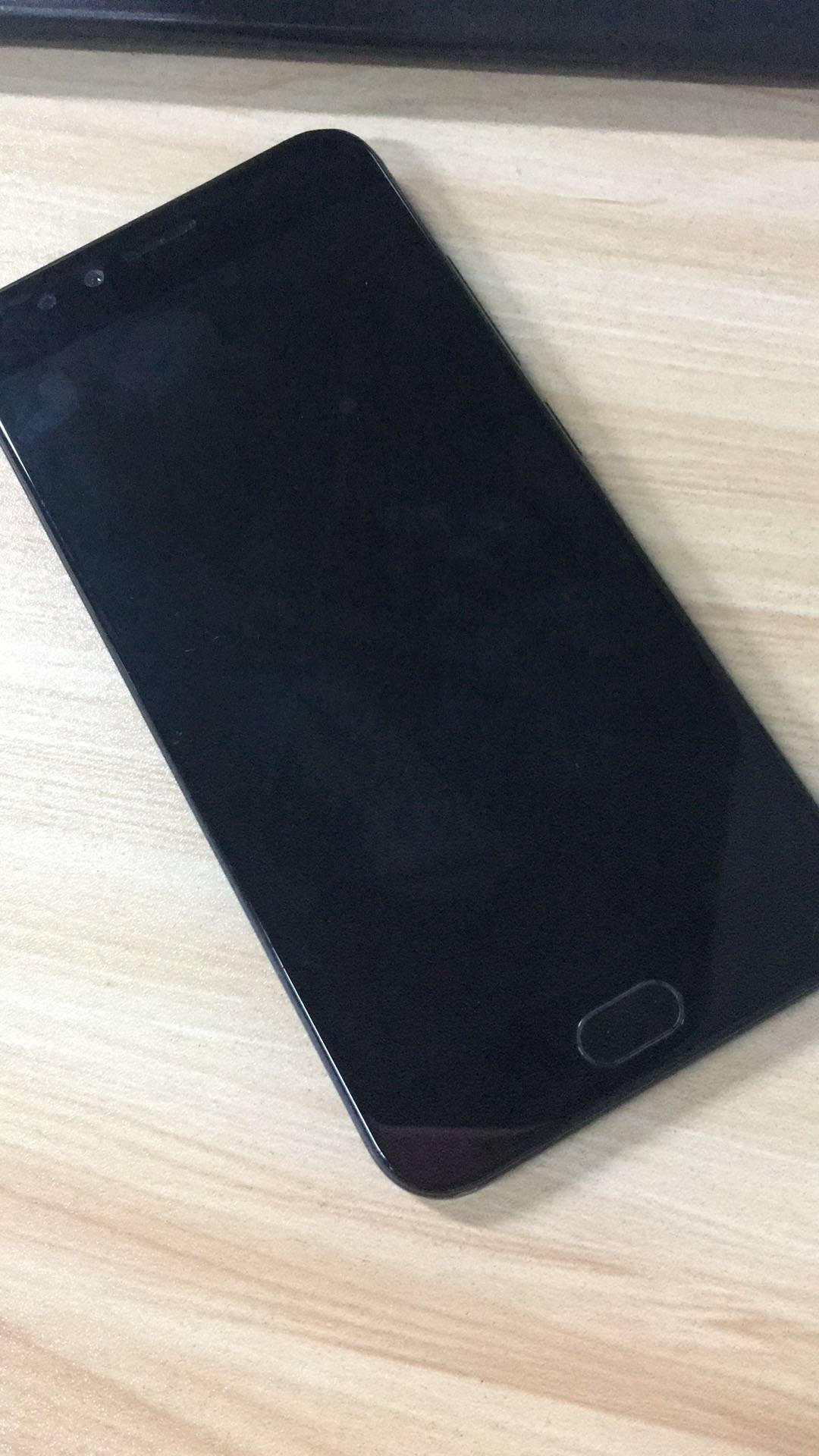 手机号码标注如何查询？