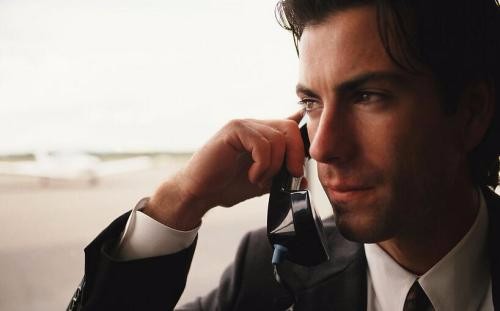 手机靓号中的数字你了解多少？