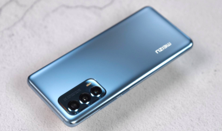 为下半年新机让路，上半年“旧旗舰”大降价，这五款手机绝对超值