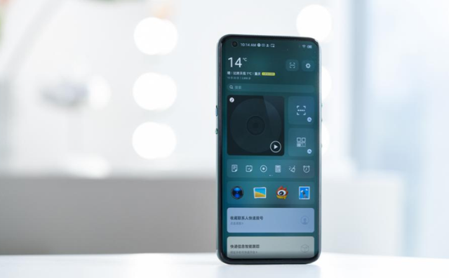 “充值信仰”还是看着它淘汰？这4款手机，希望通过降价杀回市场