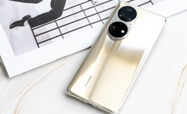 2021买手机追求性能、拍照和气质，没理由不选这3款手机