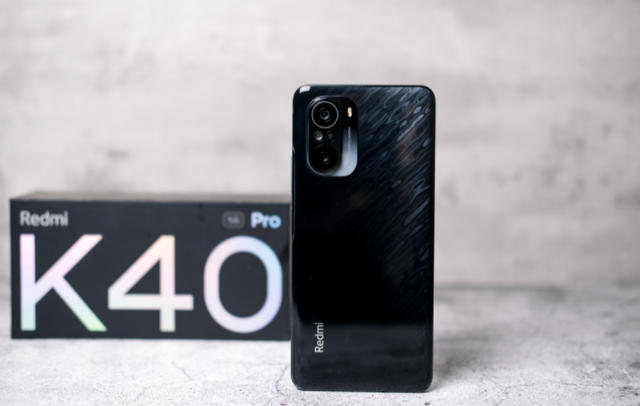 四款国产优质旗舰，配置比iPhone12全面，跑分比麒麟9000更高