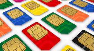 手机靓号欠费 运营商居然一言不发就收回