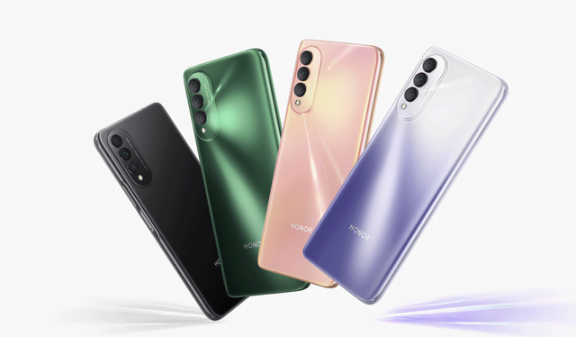 不推荐！近期上市的5款新手机，建议用户绕行