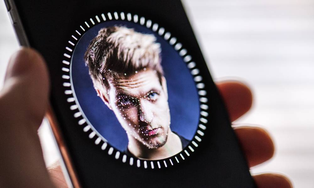 为什么一夜之间,安卓都放弃了3D人脸解锁,只有苹果再坚持?