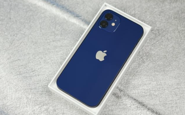 明明都是“组装机”,为什么大家只吐槽小米,却对苹果视而不见?