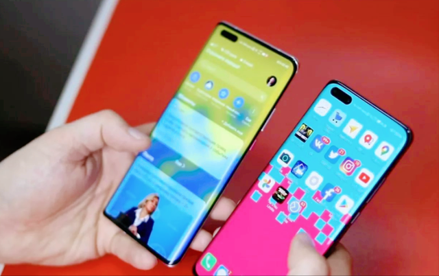 为什么买手机不推荐6GB内存？很多人用了就后悔，道理很简单