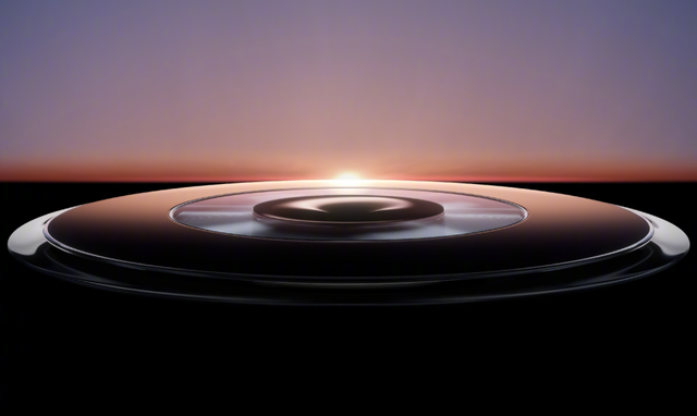 8月预告：6款新机将发布，一个比一个惊艳