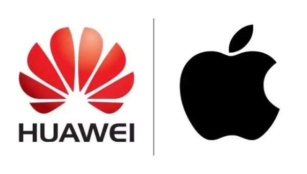 同样是4G手机,为什么吐槽华为P50的声音,要比iPhone11更多?