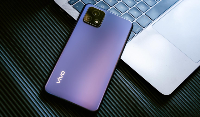 为什么我从来不买千元手机,宁可分期买旗舰?被“伤害”怕了