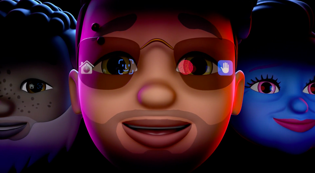 苹果活成了我们讨厌的样子?App Store里出现了广告,你还会用吗?