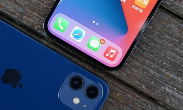 为什么我是轻度用户，宁愿买苹果也不考虑两千的安卓？原因有3点