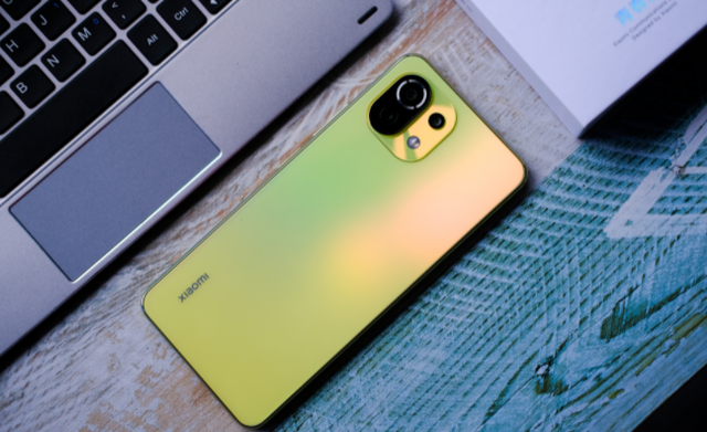 替你感到不值！2021买这些有“缺陷”的手机，要做好心理准备