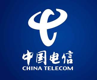 电信153一个令人尴尬的号段。