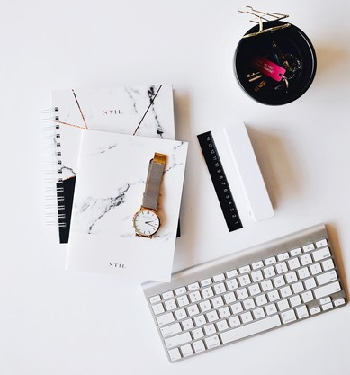 电信189号段为什么在电信中很好?