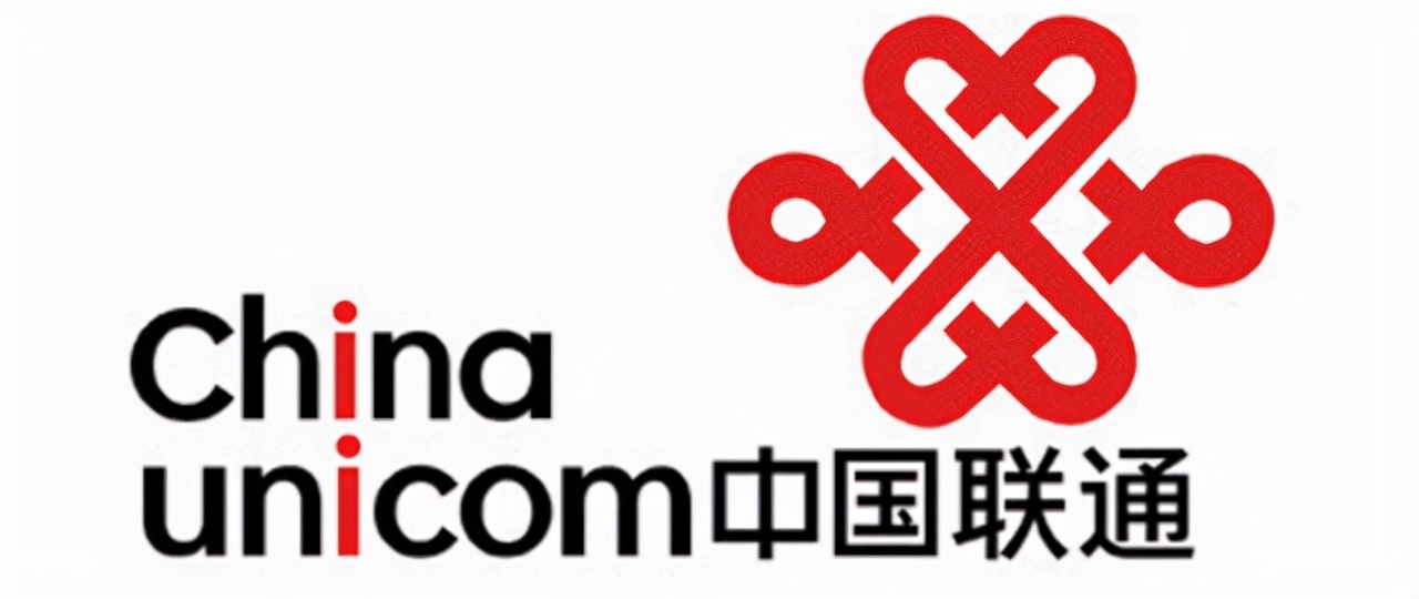 用户手机陌生副卡扣费一年多!联通回应:工作差错