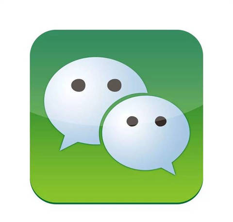 微信暂停新用户注册,怎么回事?