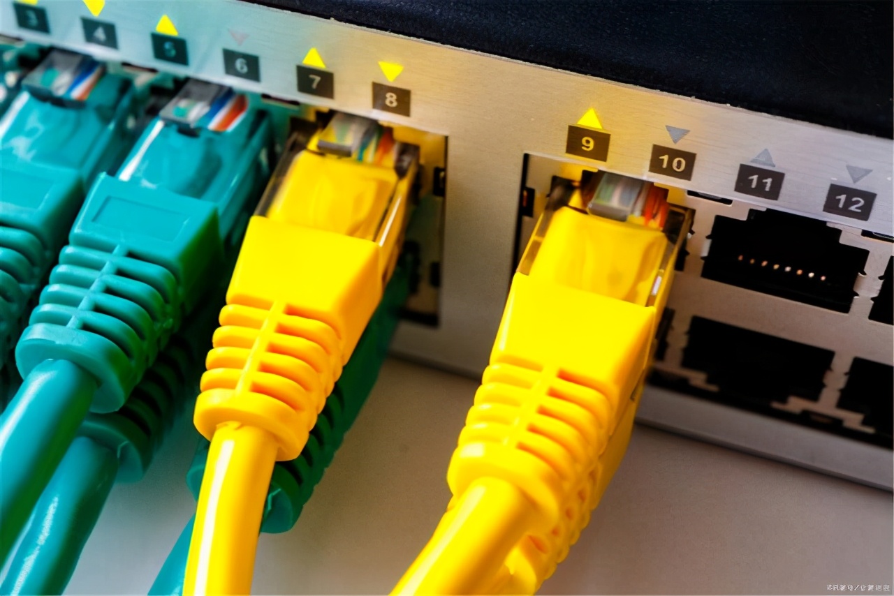 真福利还是假套路你拎得清吗，办理宽带要注意这些