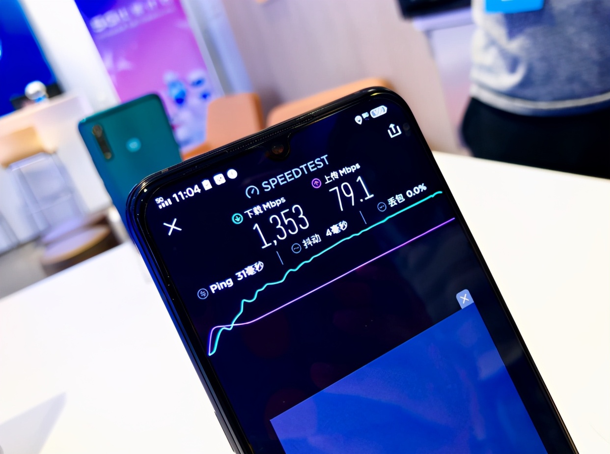 拼流量时代,民营企业大展拳脚,捡漏的机会来了