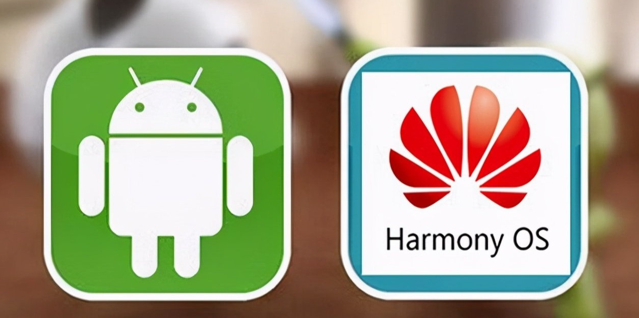 鸿蒙2.0系统再次上热搜，卡顿发热遭差评，看看华为官方怎么说