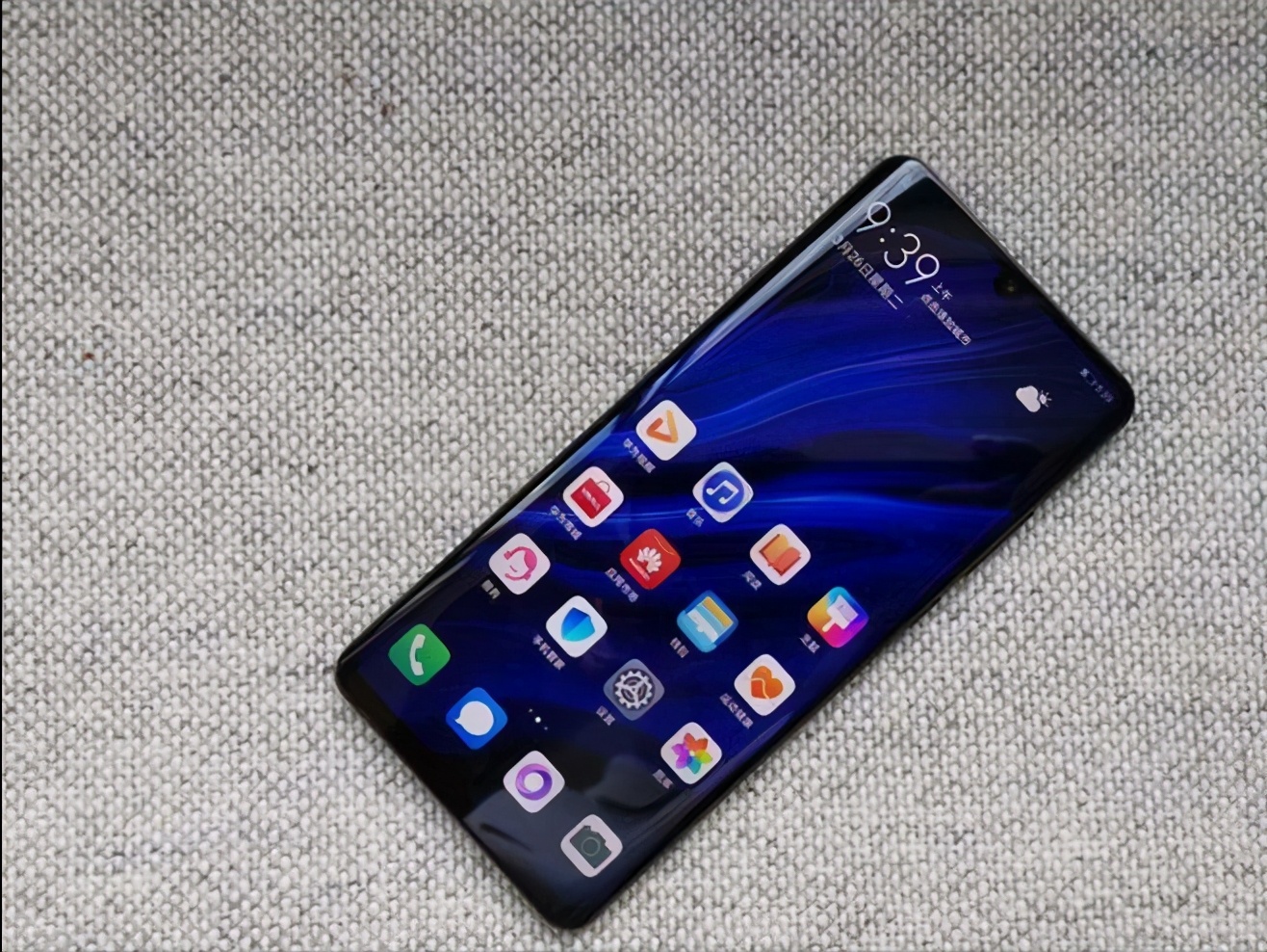 手机总是提醒系统升级,有必要更新吗?