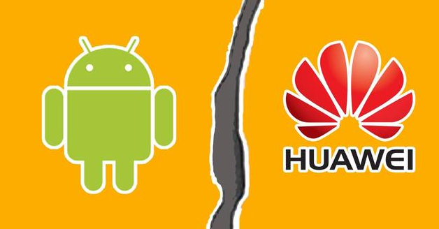 升级鸿蒙系统险些翻车?事实远没有我们想的那么简单