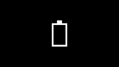 手机充电存在这样的误区,难怪你手机越来越卡