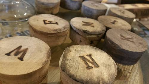 手机号码中含有“6”,就会事事顺利吗?