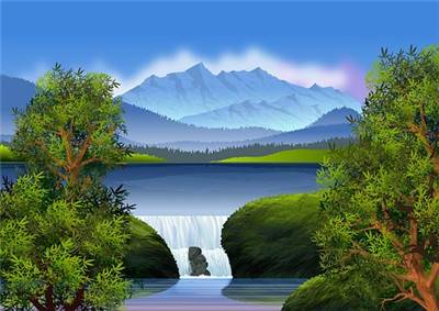 经常换手机号码的人一般是什么原因?