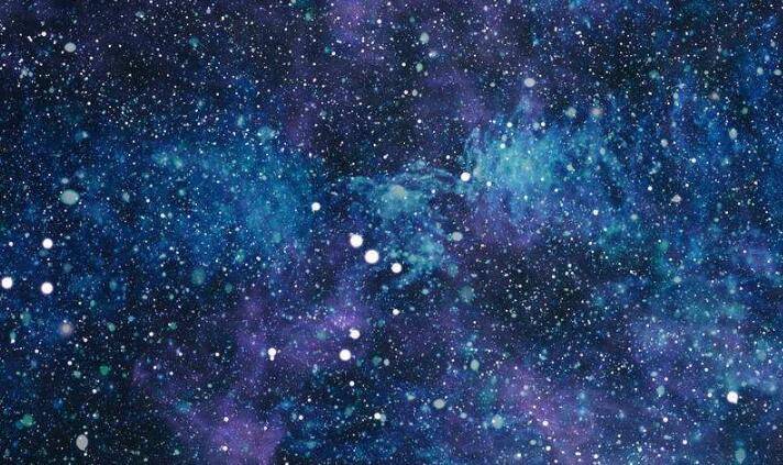 手机号码的数字组合。