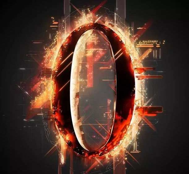 你的手机号码千万别有0