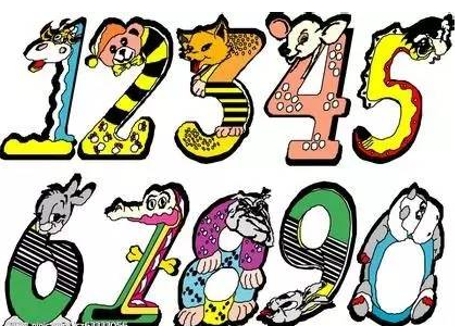 手机号码数字6的含义 真的是越多越吉利吗,你喜欢吗?