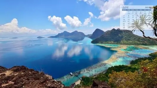 170号段预约，你准备好了吗？