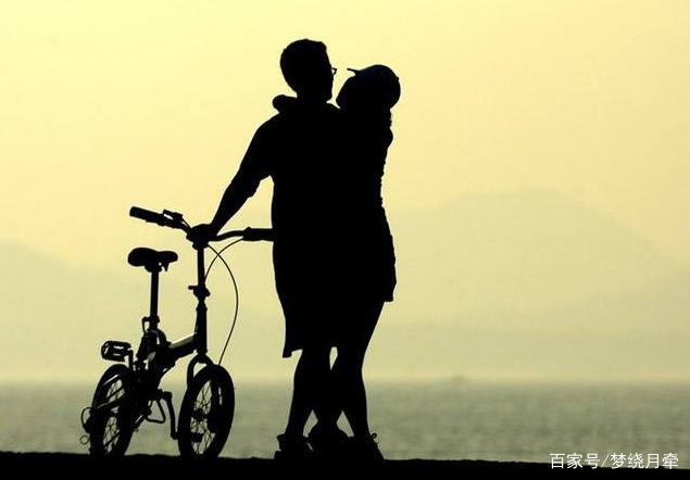 手机号码中含有“生气”磁场到底好吗？尾数14、67又有何好处？你的号码怎么样？