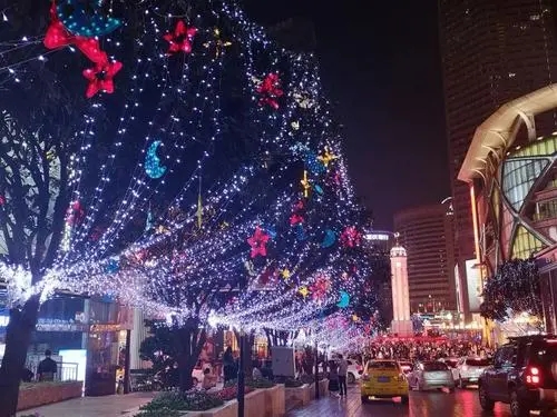 想买电信靓号,这些选号常识你不得不知!来学习一下!