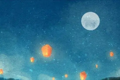 电信大王卡有几种?一起来了解一下!