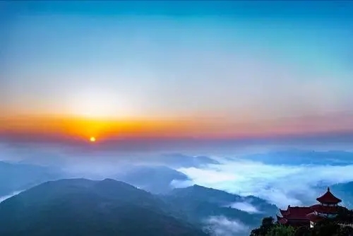 给力!虚拟财产也可执行 法院查封被执行人手机靓号