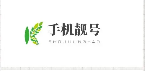 通过手机号码看你的爱情宿命，看看准不准！