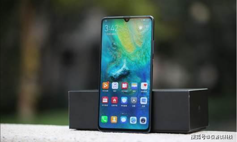 华为Mate20扩容值不值?稳不稳定?