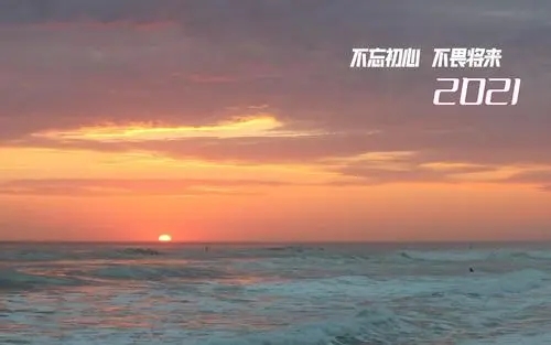 想买电信靓号，这些选号常识你不得不知！一起来看看！