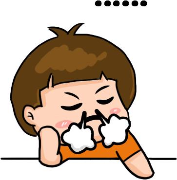 手机为什么卡顿？这几个因素是关键！ 你了解吗？